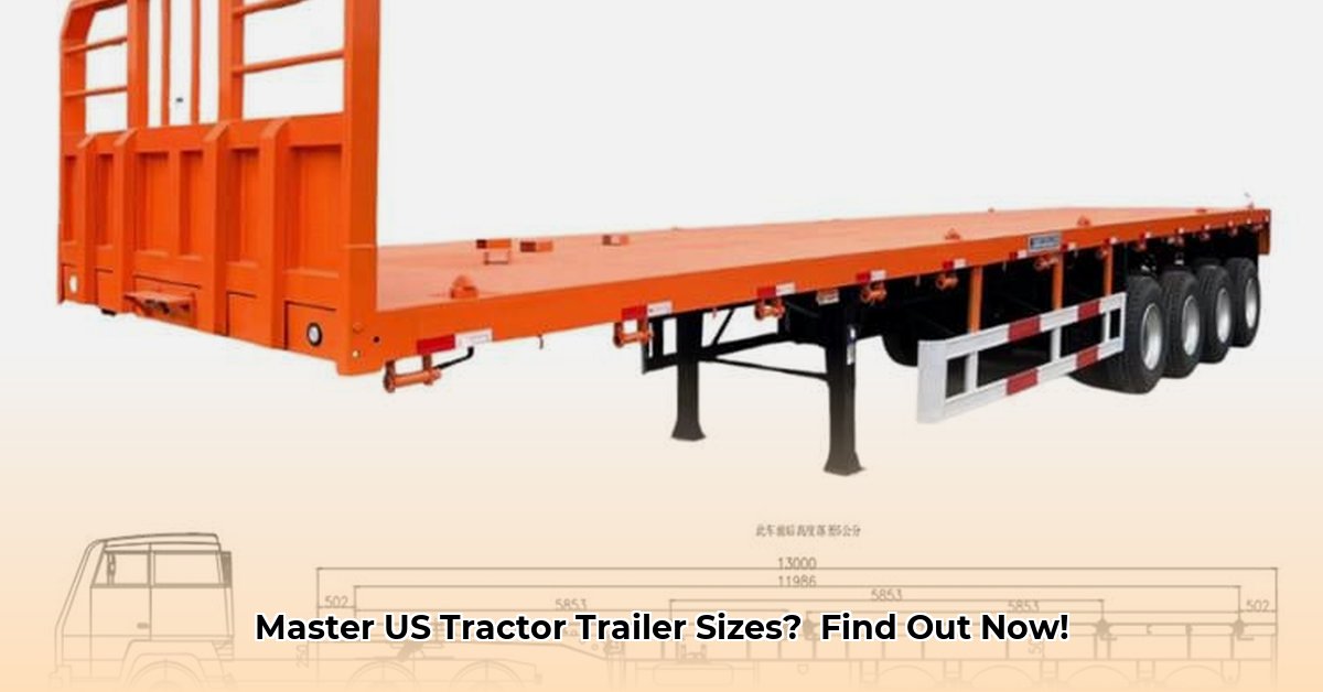 size-of-tractor-trailer